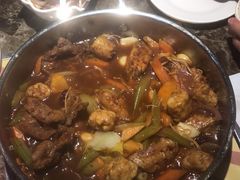 -御上皇三汁焖锅(薛城万达广场店)
