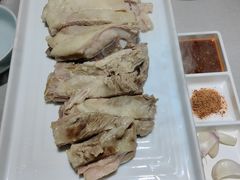 -阿西娅食府(中关村店)