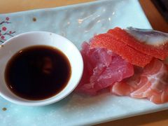 -咖啡苑·沈阳今旅酒店Hotel Jen·香格里拉集团