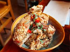 -COMMUNE RESERVE幻师(愚园路店)