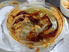 -清真·宏顺祥卤汁凉粉(大皮院店)