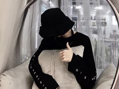 -LELECHA乐乐茶(新街口大洋店)