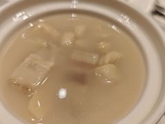 -屋里厢上海菜馆