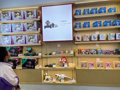 -九机·手机电脑数码(金色时代广场店)