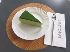-36cake生日蛋糕·下午茶(南山店)