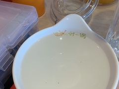 -刘一锅筋头巴脑(大悦城C店)