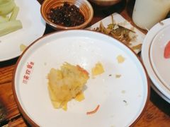 -亮欢寨(凯里总店)