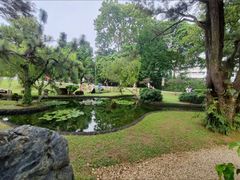 -新加坡总统府