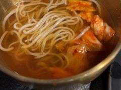 -神户赤童日式烤肉伙伴(东直门店)