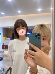 -J-Flying艺术形象设计