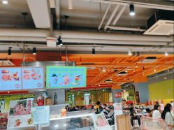 -宝燕乐园(闵行旗舰店)