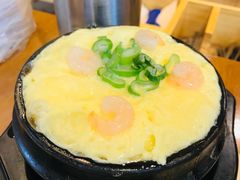 -Myth猪蹄(明洞店)