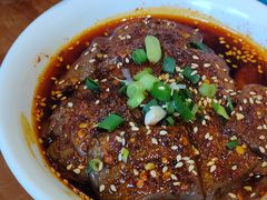 -付小姐在成都(中山公园店)
