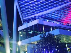 -Paulaner·德国帕拉娜自酿啤酒餐厅(海上世界店)