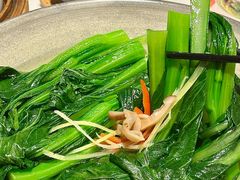 -虾饺妹·酒家(海珠广场店)