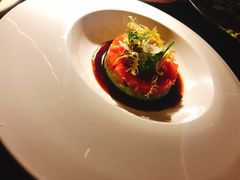 -wann lounge 低温慢煮牛排·清吧