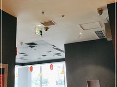 -吉野家(顺义站前北街店)