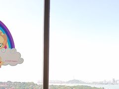 -必胜客(海滨店)