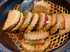 -澜小宴·锦绣江南(金沙滩店)