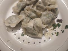 -日丰园海肠水饺·老字号大连海鲜(银泰城店)