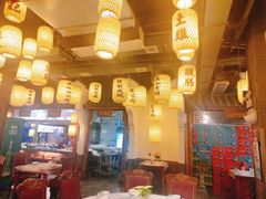 -吴山贡鹅(罍街店)