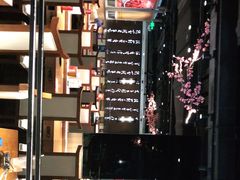 -呷哺呷哺 黄金牧场 (回龙观港龙店)