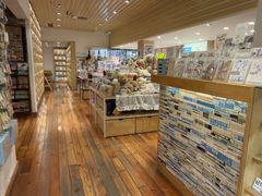 -猫的天空之城概念书店(景德镇陶溪川店)