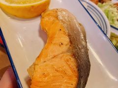 -虹梅食堂·爱蝦乃家