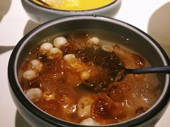 -圆苑(上海广场店)