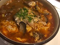 -赤坂亭M9和牛烧肉·日料398放题(万达店)