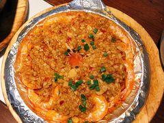 -渔沧米缸·绍兴美食(万达店)