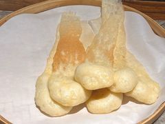 -武汉汉口火车站东方建国大酒店