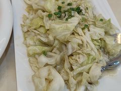 -钱塘府海鲜餐厅