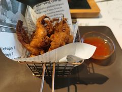 -MOCUS莫卡斯餐厅(祥云小镇店)