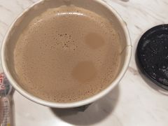 -全家便利店(四平路六店)