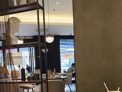 -必胜客(万达广场店)