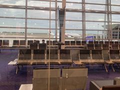-吉隆坡国际机场