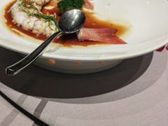-花锦堂·隐庐