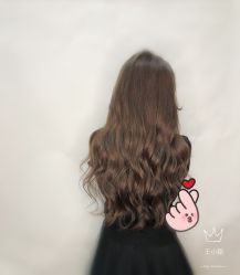 -臻美风剪云