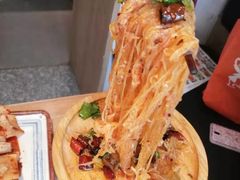 -小乾杯串店•16年沈阳烧烤(文安路店)