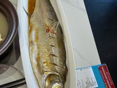 -大碗居·烤鸭·鱼头泡饼(天坛东门店)