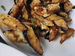 -老牌坊鲁菜名店(聊城美食岛店)