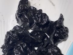 -船歌·鱼水饺青岛菜(石老人店)