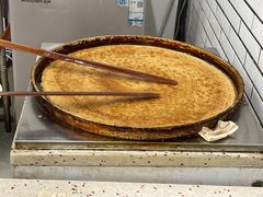 -香糯炎荞饼王(解放碑店)