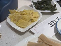 -三江源活鱼现烤(维多利摩尔城店)