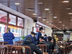 -柴氏风味斋(甘家口店)