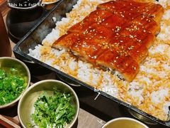 -摩打食堂(江南西店)