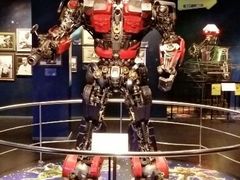 android_upload_pic-信不信由你博物馆