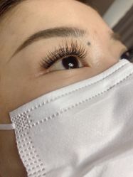 -甲舍if日式美甲美睫