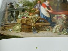 -晓风书屋(浙大紫金港店)